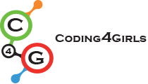 www.coding4girls.eu