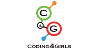 www.coding4girls.eu